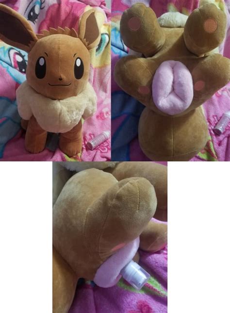 eevee evolution rule34|Eeveelutions34 .